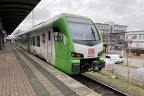 DB 3429002A BOT-Hbf