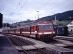 ET 316 Trav