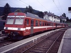 Wg 204 Trav
