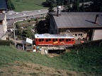 PB ET 23c Rem-Alp