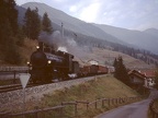 Rh-B G45 107c bCin