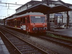 RHB BDeh36 25 Ror