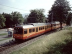 SZU Be022 Schweig