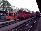 SZU Wg 27x Sel