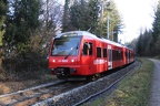 SZU Be513b bUit-Wald