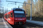SZU Be575 Ring