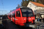 SZU Be516c Uet
