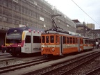 TB BDe44 6 StGall