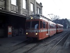 TB BDe48 25 StGall