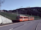 TB BDe48 2x bTrog