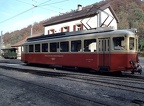 WB ET 01 Wald
