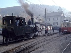 WB D 5c Wald
