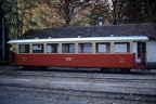 WB Wg B50 Wald