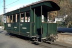 WB Wg As24 Wald