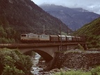 SNCF BB 8236 bOrel