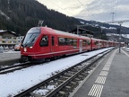 RhB 3126 Küb