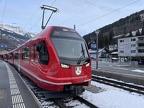 RhB 3140 Küb