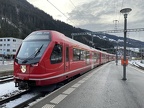 RhB 3135 Küb