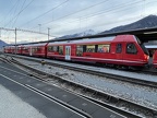RhB 3140b Land