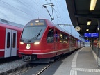 RhB 3112 Land