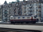 SBB Re441 10033 NE