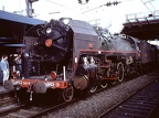 VM1244 D 1244b Ncy