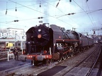 VM1244 D 1244 Ncy