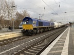 V 1266118 MO