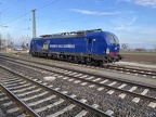WRS Re475901 Kork