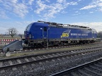 WRS Re475901b Kork