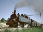 LT D 206c PrePtJean
