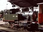 EuVap D Eh22 3 Ror