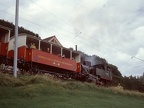 EuVap D Eh22 3c Schwen