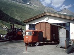 DFB V 4961 Realp-DFB