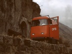 DFB V 4961b bRealp