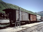 DFB Wg K103 Tief