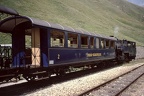 DFB Wg 4233 Furka