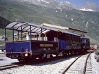 DFB Wg 0251 Realp-DFB
