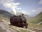 DFB D 01b Furka