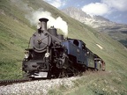 DFB D 01 bFurka