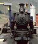 DFB D 02 Realp-DFB