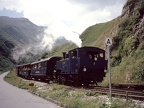 DFB D 02c Realp-DFB