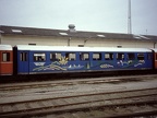 HFHJ Yp26 Hund