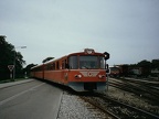 HFHJ VT0012 Hund