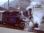 DFB D 06 Visp