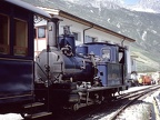 DFB D 06b Realp-DFB