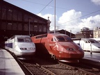 THALYS 4537b PNO