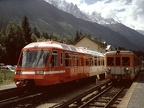 SNCF Z803b LesTin