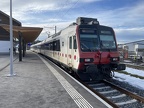 tpf ET 243 Broc