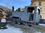 TMB 020T 3 LeFay